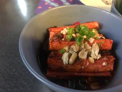 -一棠龙虾•王牌虾球(楚河汉街店)