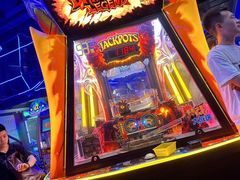 -核客电玩城(东门店)