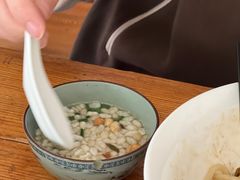 -牛八宝桂林米粉(八里庄店)