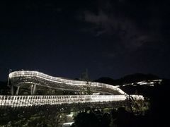 -梅峰山地公园