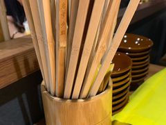 -先启半步颠小酒馆(常熟万达广场店)