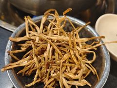 -邓莽子老火锅(鲁祖庙店)