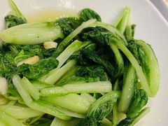 -老运河餐厅