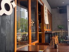 -8PINTS八品脱·日料·烧鸟·精酿小酒馆(莘庄店)