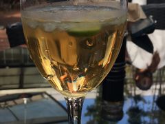 -花亭(仲盛世界商城店)
