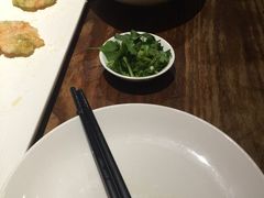 -颐和•海鲜砂锅粥•啫啫煲(奥林匹克广场店)