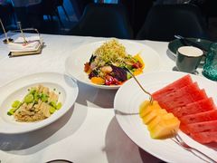 -大鸭梨烤鸭(望京店)