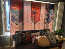 -觅屿日式脱毛美肤