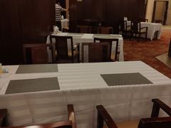 大堂-太仓玛丽蒂姆花园酒店·雅轩中餐厅(人民北路店)