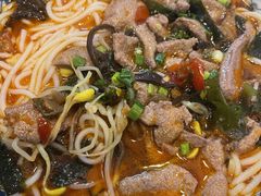-袁妈红豆汤(重庆总店)
