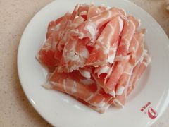 -阳坊大都涮羊肉(阳坊总店)