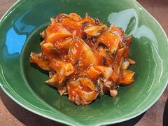 -莳空烧鸟店(晨沐店)