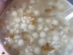 -潘玉麟糖粥