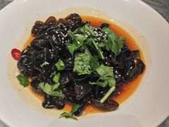 -老平安农家菜(平安店)