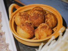 -九鼎轩脆毛肚火锅(南京东路店)