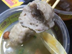 -无影脚佛山陈氏盲公丸始创店(飞鸿街店)