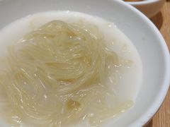 -味千拉面(广州金沙永旺梦乐城店)