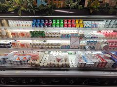 -中商优品汇超市(中南店)