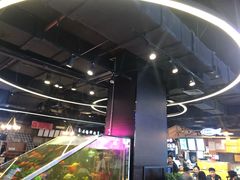 -地铁商城(北方大厦店)