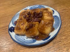 -小豆海棠(人民南路店)