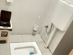 -过桥缘·过桥米线(桓台信誉楼店)