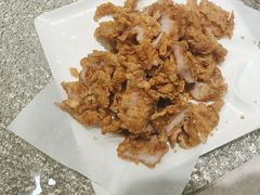 -中国吉菜名店广源宾馆餐厅
