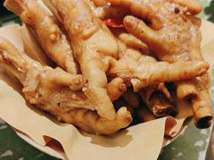 -五里关火锅(上海鑫耀·光环Live店)