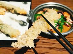 -Hatsune隐泉日式料理(三里屯太古里店)