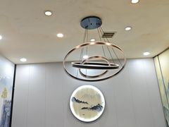 -小油饼老菜坊(红旗街店)