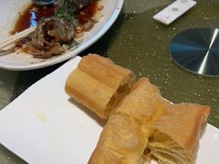 -顺轩海鲜火锅酒家