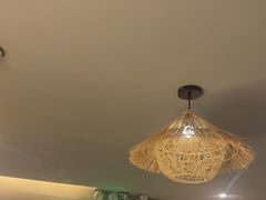 -施奈儿.洗头頭療.按摩SPA.采耳(上梅林店)
