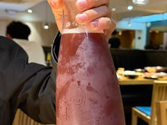 -胡马八破·川菜小馆(高新万达店)