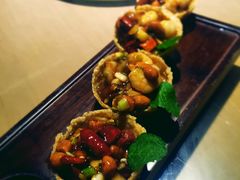 -卞氏菜根香(青羊万达店)