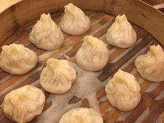 -斗香园(万航渡路店)