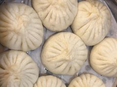 -狗不理大酒店(意式风情街店)