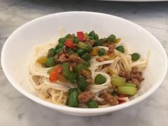 -大班家政月嫂育儿嫂(深圳NO.1店)