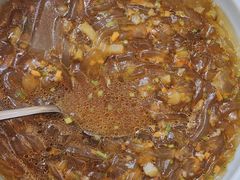 -良友·海鲜青岛菜(五四广场店)