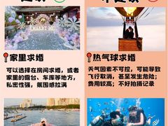 -南洋长胜酒店(广州东站天平架地铁站店)