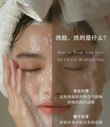 -克丽缇娜