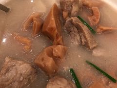 -亢龙太子酒轩(东湖店)