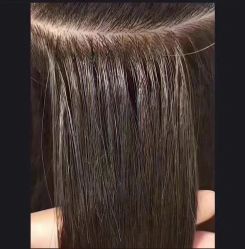 -UnHair Salon