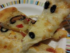 -吉布鲁牛排海鲜自助(假日国际店)