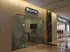 -悦身中医·经络养生调理(新天地店)