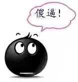 -星伦多自助料理(华润万象城店)