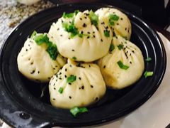 -南京人家(盛京大奥莱店)