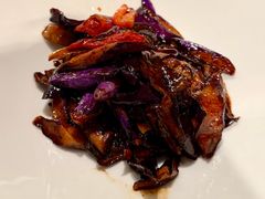 -一坐一忘云南菜(嘉里中心店)