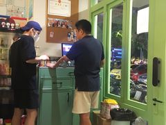 -SchoolStory学校的故事(七星路店)
