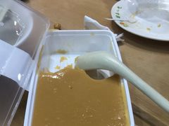 -护国寺小吃(中关村店)