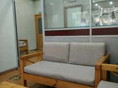 -新达口腔(华东理工大学店)