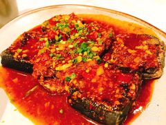 -望湘园·湖南菜(宏伊店)